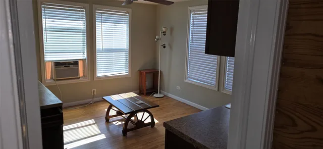 $1,100 | 1808 Avenue J, Rosenberg, TX 77471