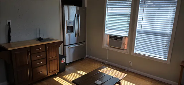 $1,100 | 1808 Avenue J, Rosenberg, TX 77471