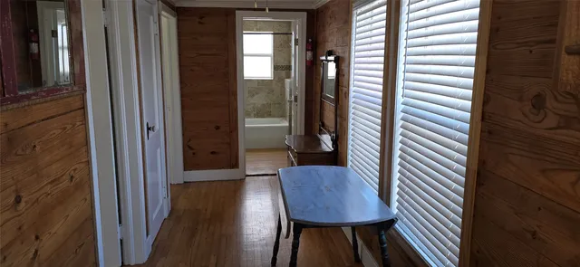 $1,100 | 1808 Avenue J, Rosenberg, TX 77471