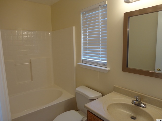 508 Stacy Court Georgetown, SC 29440 - Photo 11 of 13 Gallery Image 11