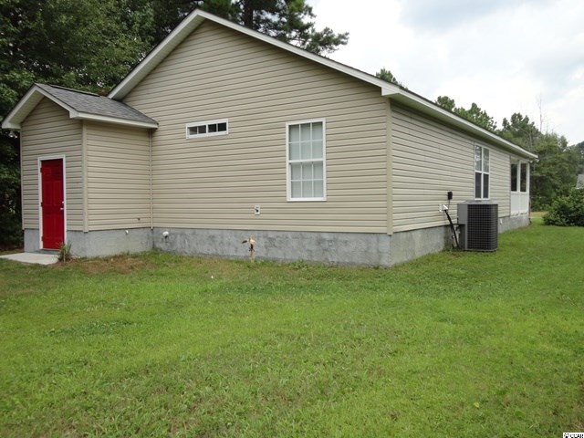 508 Stacy Court Georgetown, SC 29440 - Photo 12 of 13 Gallery Image 12
