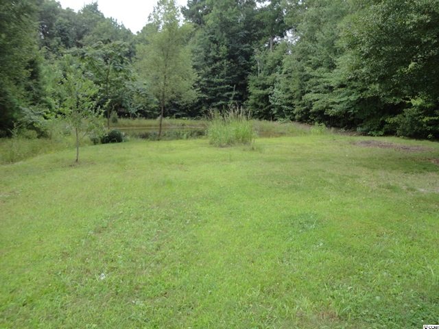 508 Stacy Court Georgetown, SC 29440 - Photo 13 of 13 Gallery Image 13