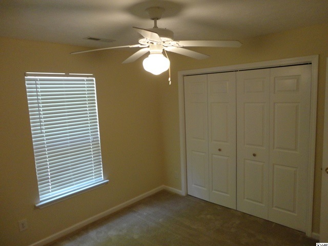 508 Stacy Court Georgetown, SC 29440 - Photo 8 of 13 Gallery Image 8