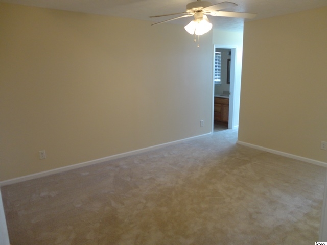 508 Stacy Court Georgetown, SC 29440 - Photo 10 of 13 Gallery Image 10