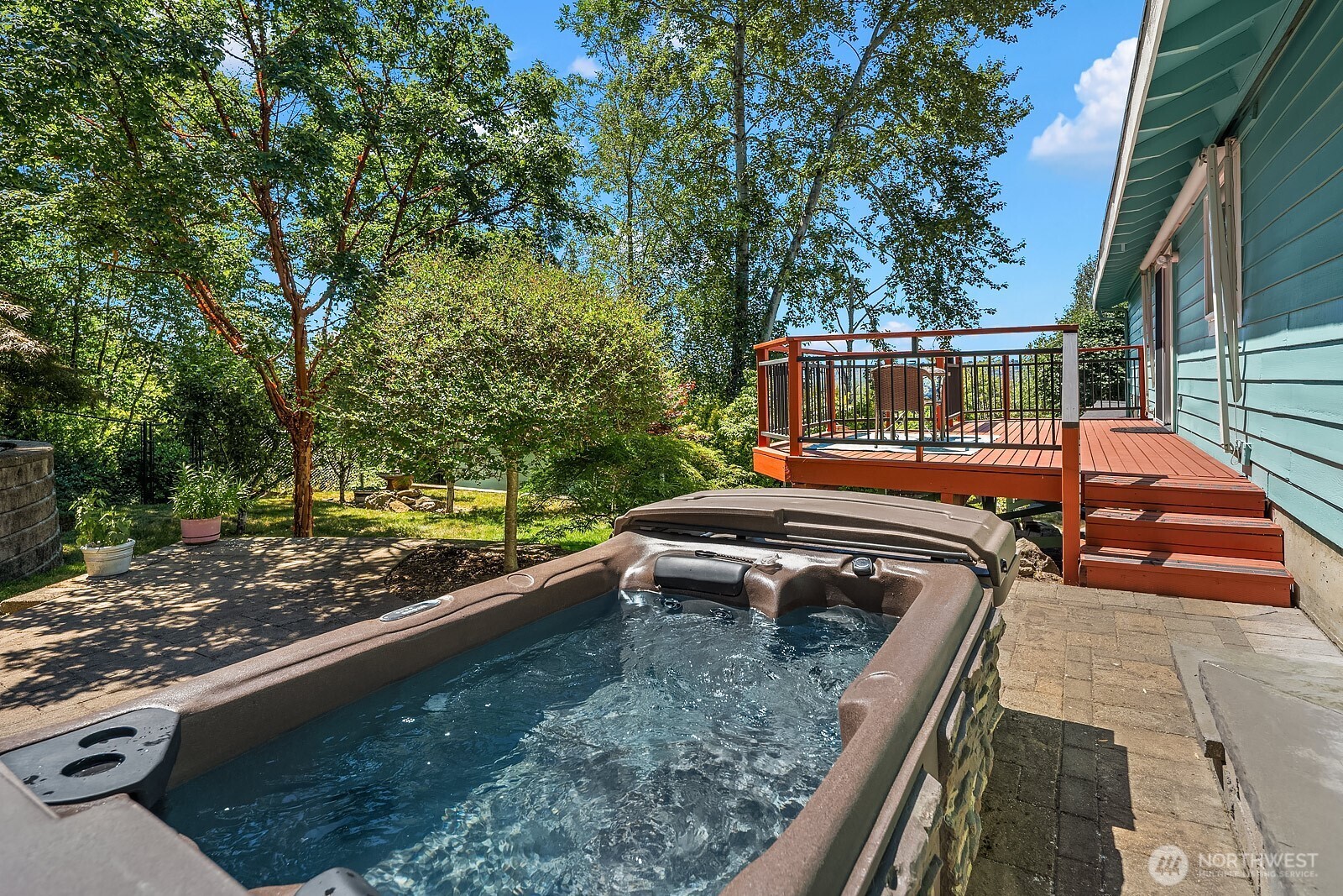 505 South 26th Street Renton, WA 98055 - Photo 27 of 38 Gallery Image 27