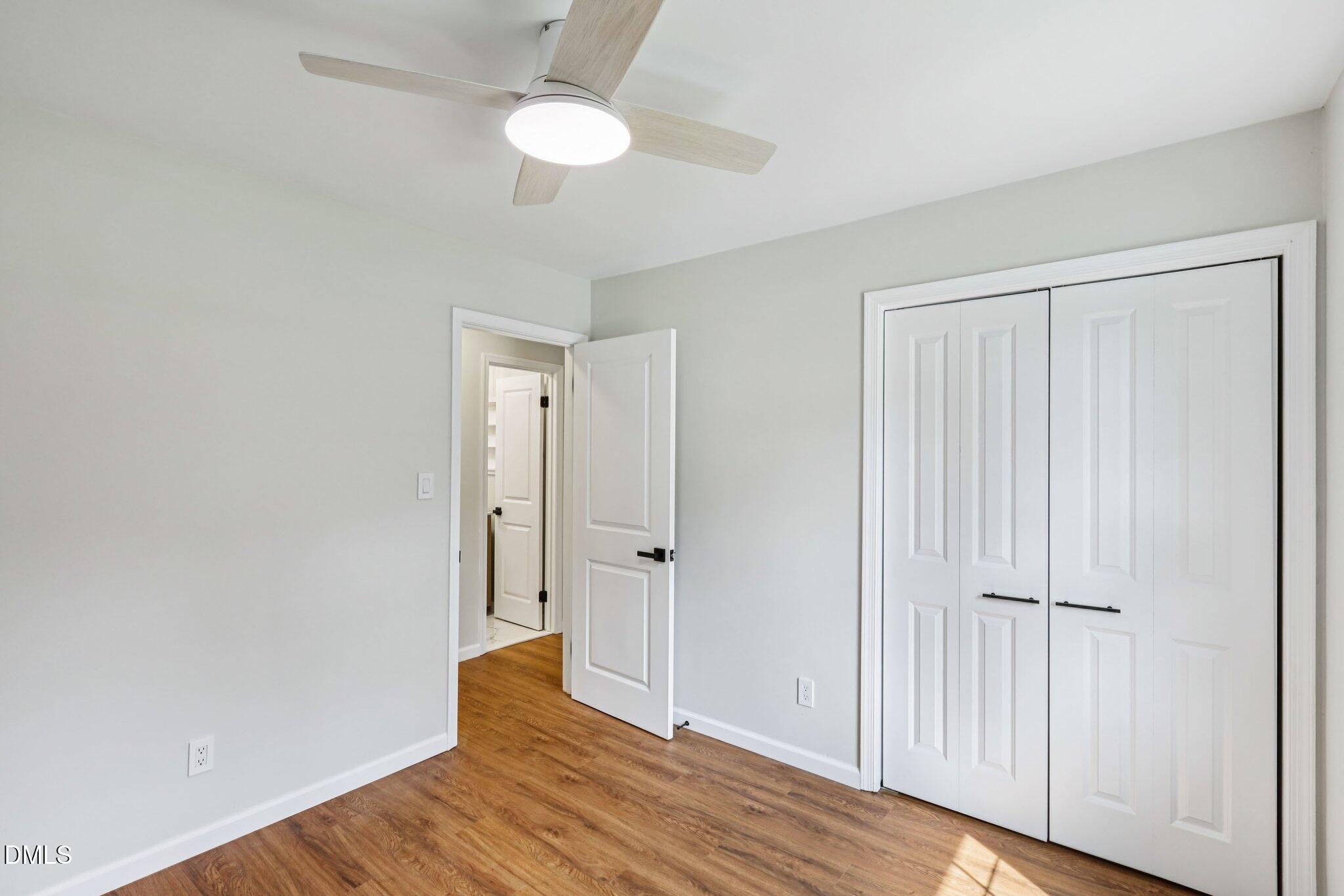 1121 Marlborough Road Raleigh, NC 27610 - Photo 11 of 27 11-web-or-mls-Marlborough Rd-S1009-011