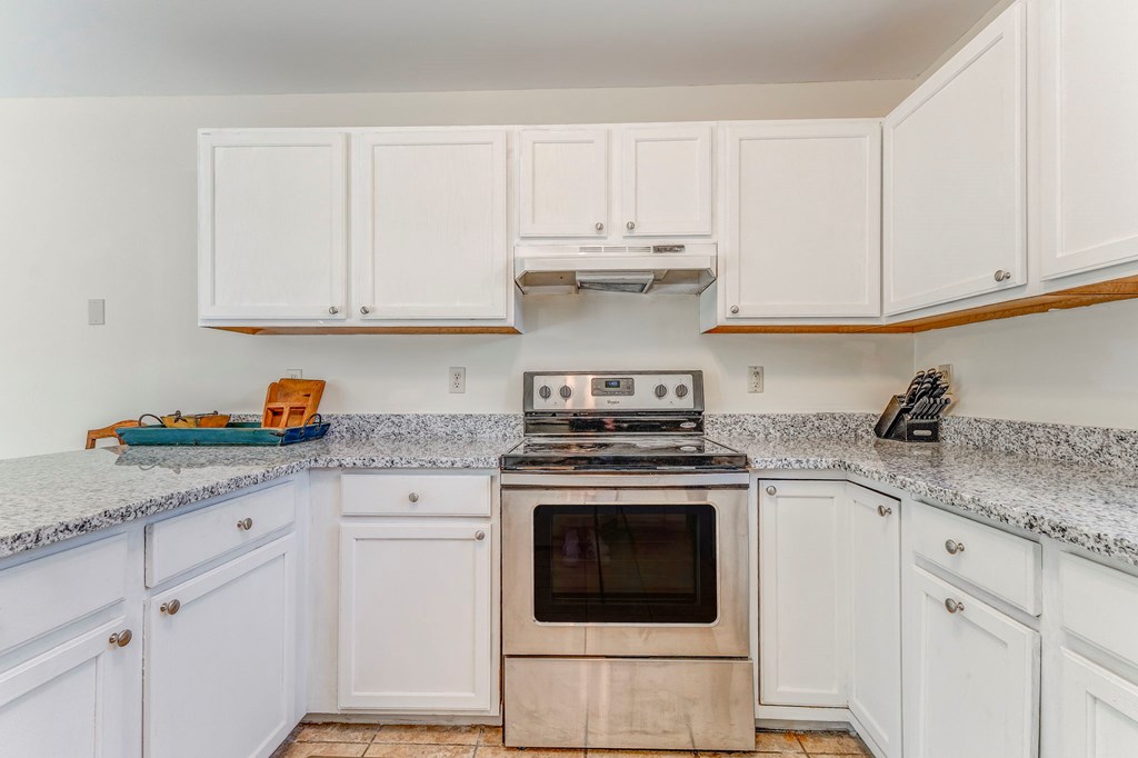 394 Nordic Road Crandall, GA 30711 - Photo 15 of 31 Gallery Image 15