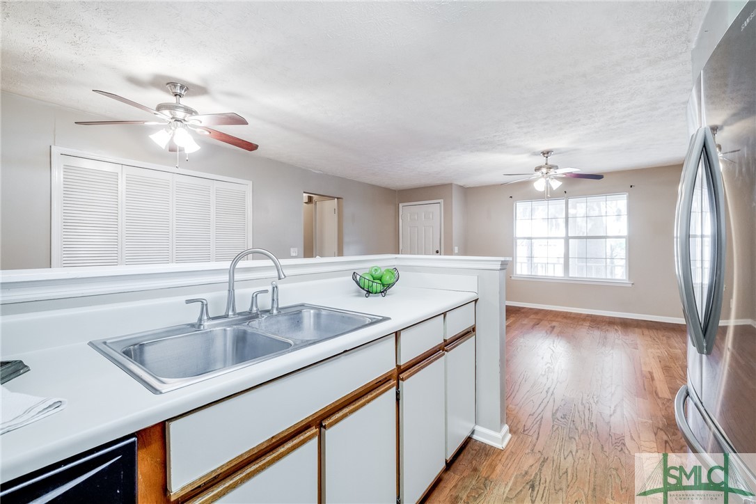 24 Mapmaker Lane Savannah, GA 31410 - Photo 11 of 28 Gallery Image 11