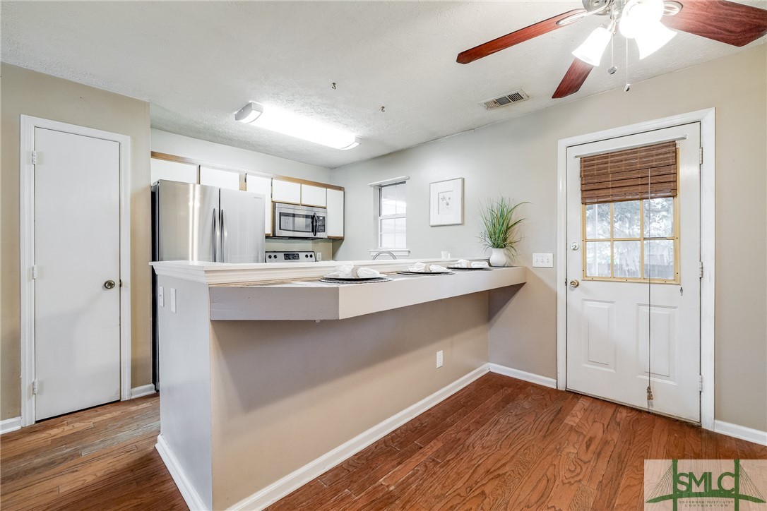 24 Mapmaker Lane Savannah, GA 31410 - Photo 12 of 28 Gallery Image 12