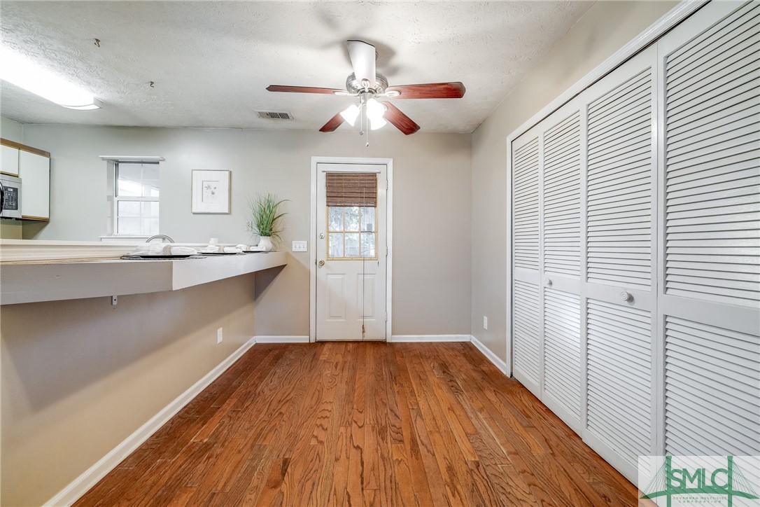 24 Mapmaker Lane Savannah, GA 31410 - Photo 13 of 28 Gallery Image 13