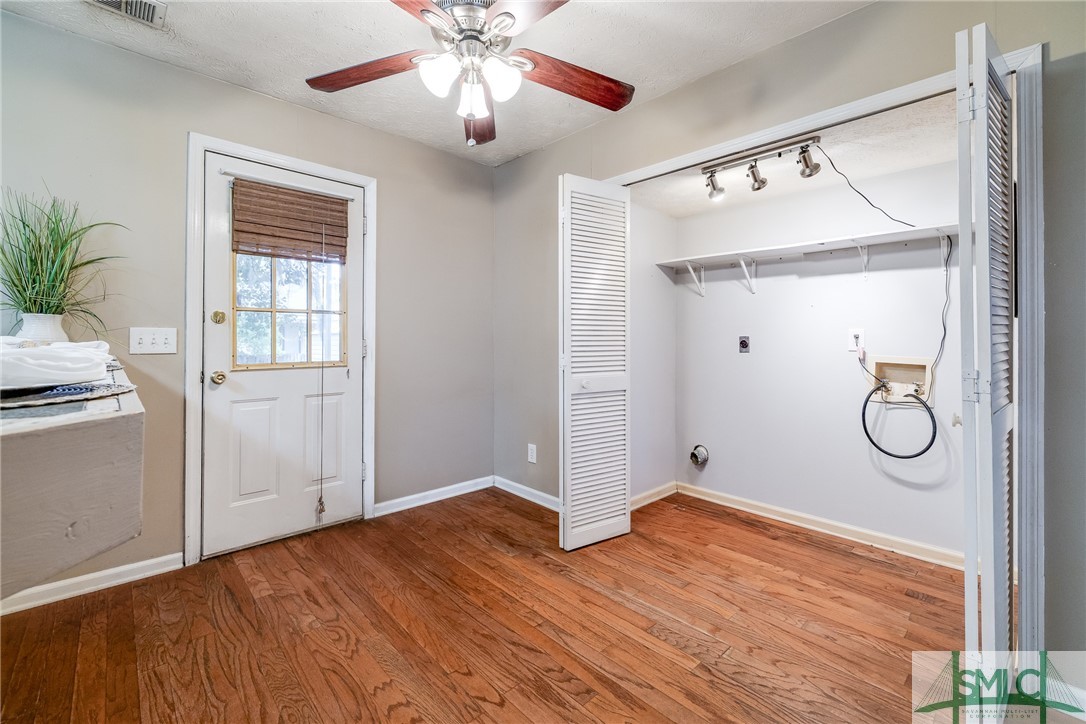 24 Mapmaker Lane Savannah, GA 31410 - Photo 14 of 28 Gallery Image 14