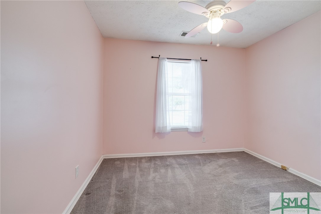 24 Mapmaker Lane Savannah, GA 31410 - Photo 15 of 28 Gallery Image 15