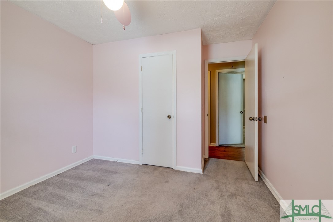 24 Mapmaker Lane Savannah, GA 31410 - Photo 16 of 28 Gallery Image 16