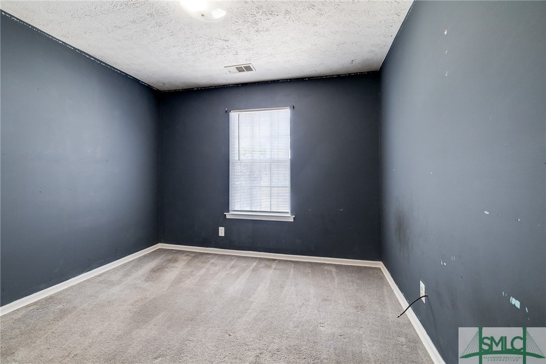24 Mapmaker Lane Savannah, GA 31410 - Photo 17 of 28 Gallery Image 17