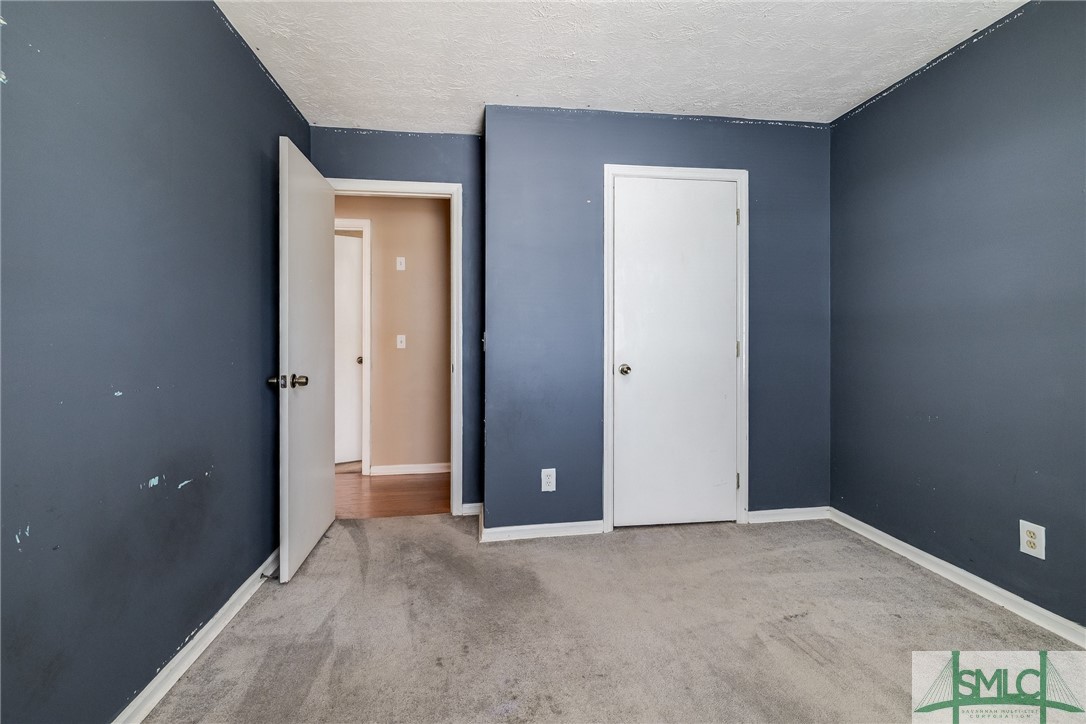 24 Mapmaker Lane Savannah, GA 31410 - Photo 18 of 28 Gallery Image 18