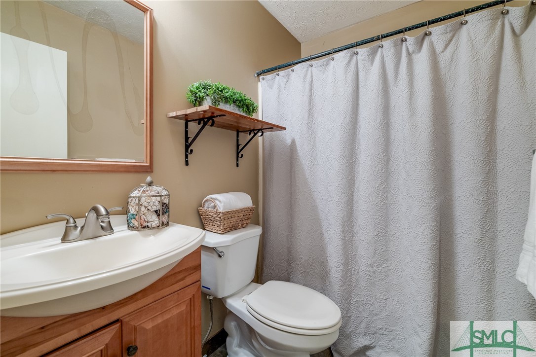 24 Mapmaker Lane Savannah, GA 31410 - Photo 19 of 28 Gallery Image 19