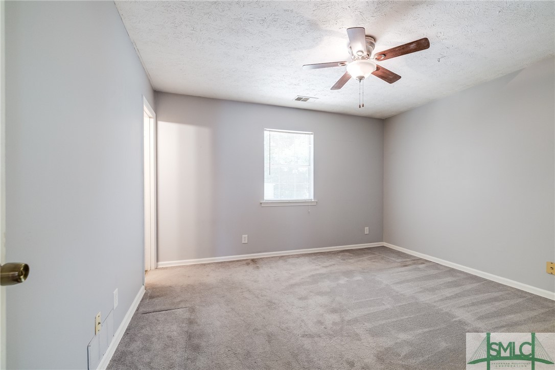 24 Mapmaker Lane Savannah, GA 31410 - Photo 20 of 28 Gallery Image 20