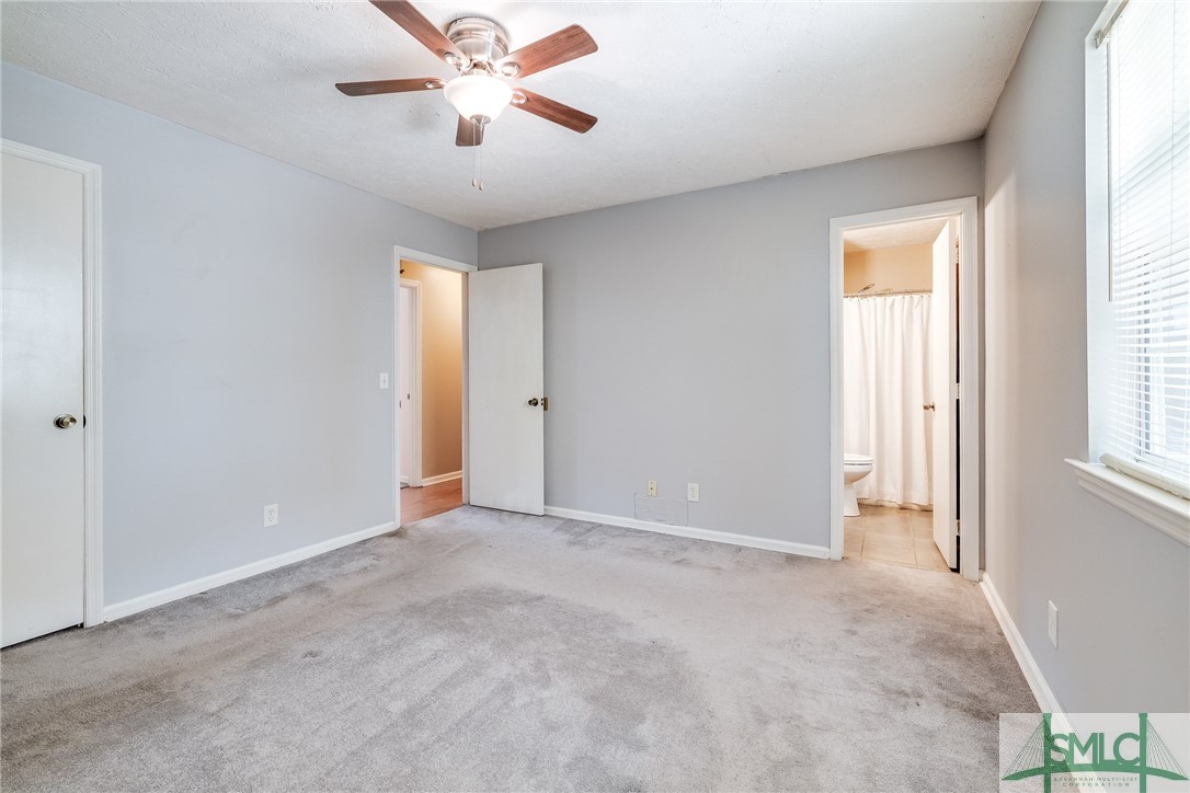 24 Mapmaker Lane Savannah, GA 31410 - Photo 21 of 28 Gallery Image 21