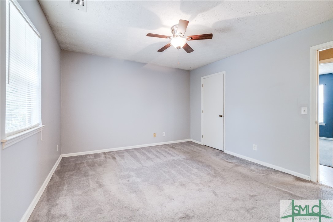 24 Mapmaker Lane Savannah, GA 31410 - Photo 22 of 28 Gallery Image 22