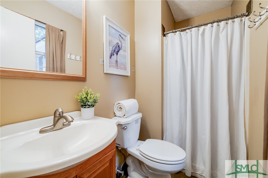 24 Mapmaker Lane Savannah, GA 31410 - Photo 23 of 28 Gallery Image 23