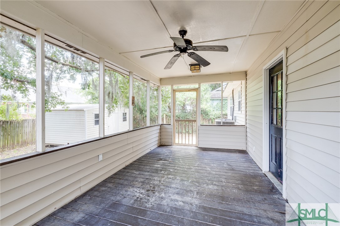 24 Mapmaker Lane Savannah, GA 31410 - Photo 24 of 28 Gallery Image 24
