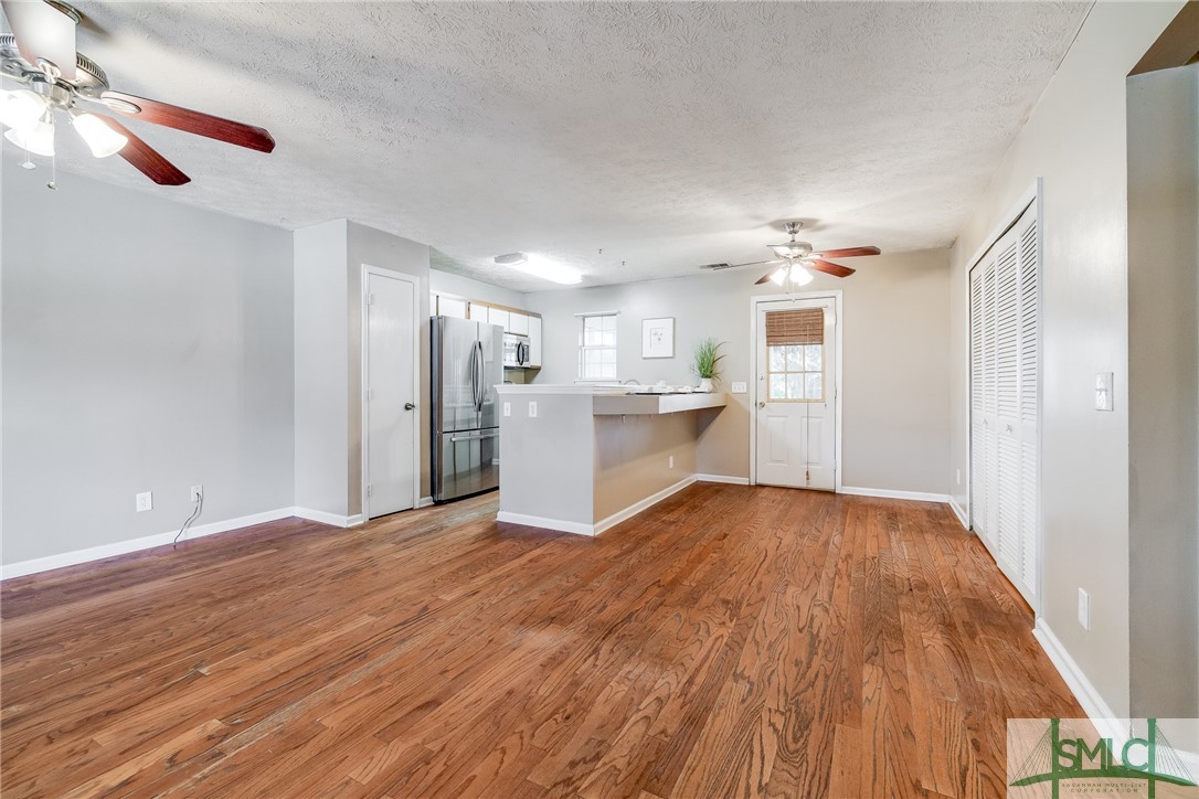 24 Mapmaker Lane Savannah, GA 31410 - Photo 5 of 28 Gallery Image 5