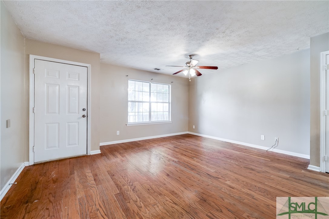 24 Mapmaker Lane Savannah, GA 31410 - Photo 6 of 28 Gallery Image 6