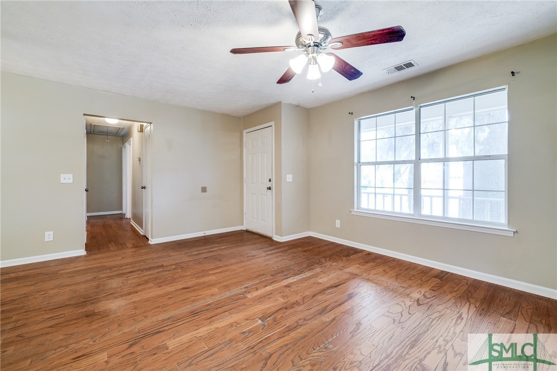 24 Mapmaker Lane Savannah, GA 31410 - Photo 7 of 28 Gallery Image 7