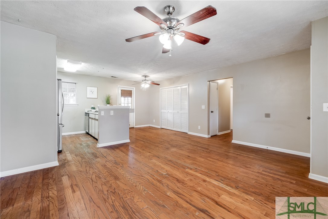 24 Mapmaker Lane Savannah, GA 31410 - Photo 8 of 28 Gallery Image 8