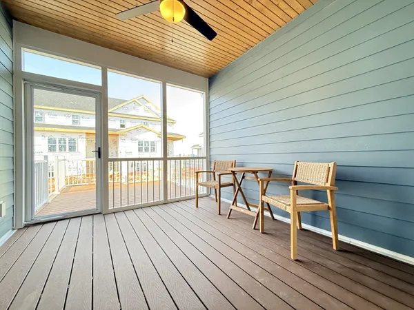 $449,900 | 4719 Bellflower Drive, DeForest, WI 53532