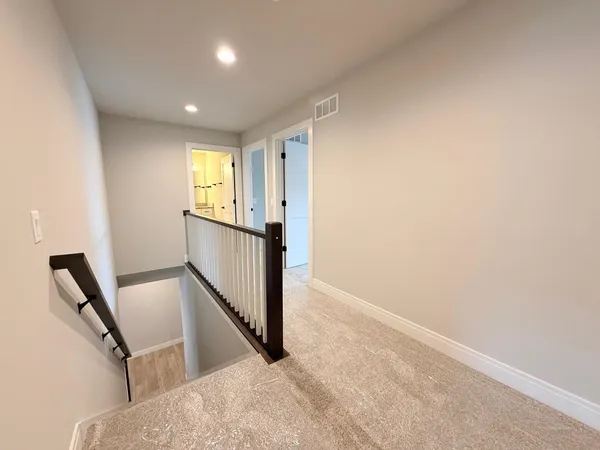 $449,900 | 4719 Bellflower Drive, DeForest, WI 53532