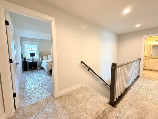 $449,900 | 4719 Bellflower Drive, DeForest, WI 53532