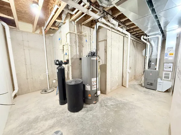 $449,900 | 4719 Bellflower Drive, DeForest, WI 53532