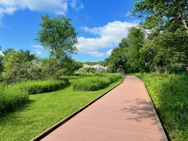 $449,900 | 4719 Bellflower Drive, DeForest, WI 53532