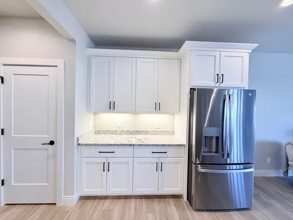 $449,900 | 4719 Bellflower Drive, DeForest, WI 53532