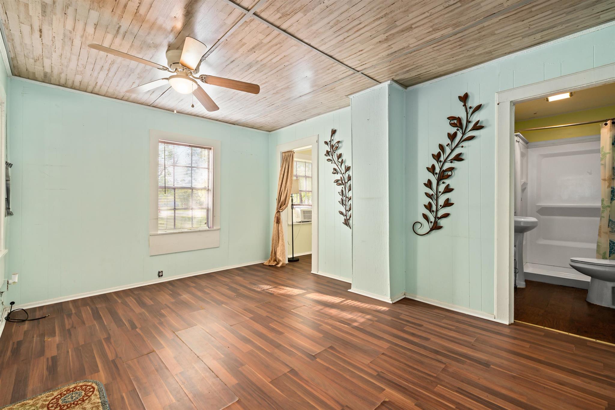 4848 Geno Road Gulf Shores, AL 36542 - Photo 30 of 44