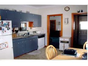50 Chestnut Street Rochester, NH 03867 - Photo 3 of 5