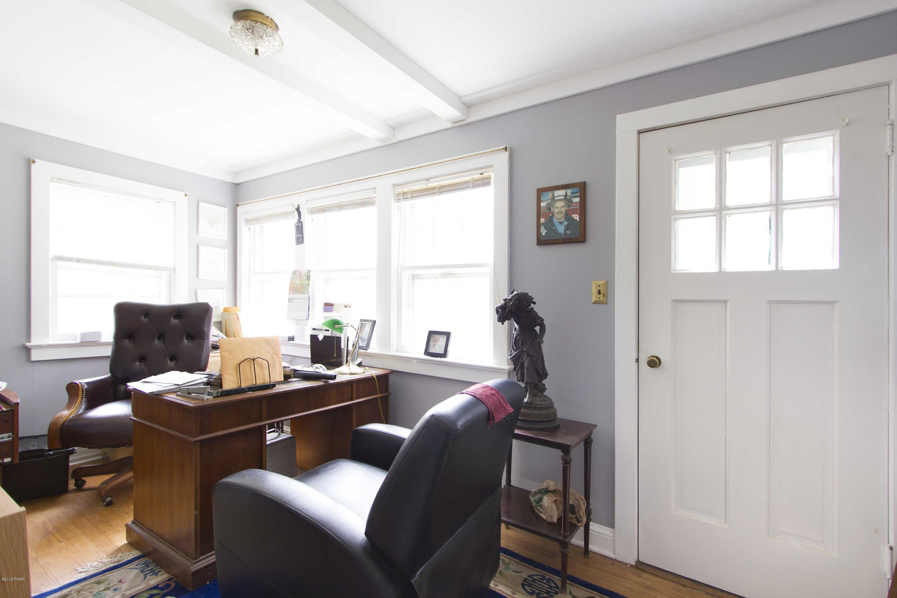 136 Solverson Road Hawley, PA 18428 - Photo 7 of 18 Gallery Image 7