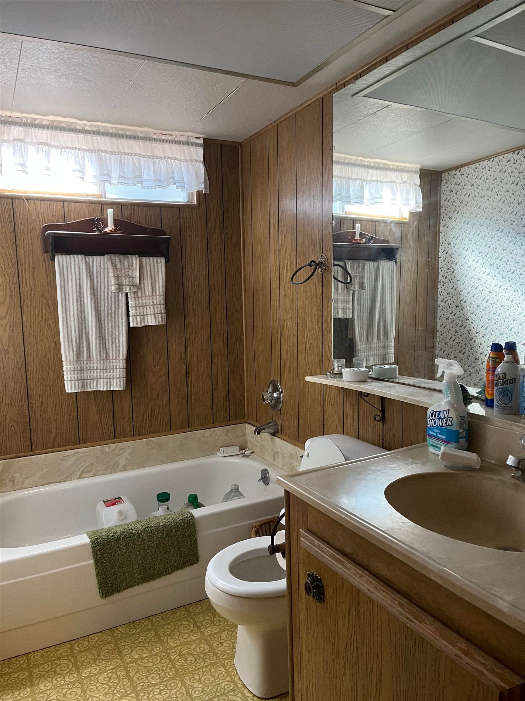 620 Wisner Road Mount Shasta, CA 96067 - Photo 19 of 35 Gallery Image 19