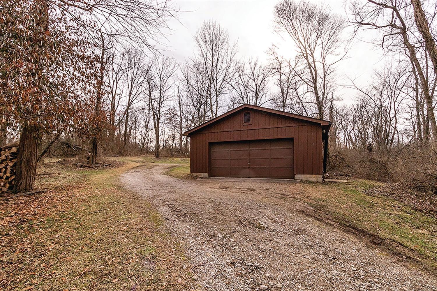 2467 Ford Road Morrow, OH 45152 - Photo 25 of 37 Gallery Image 25