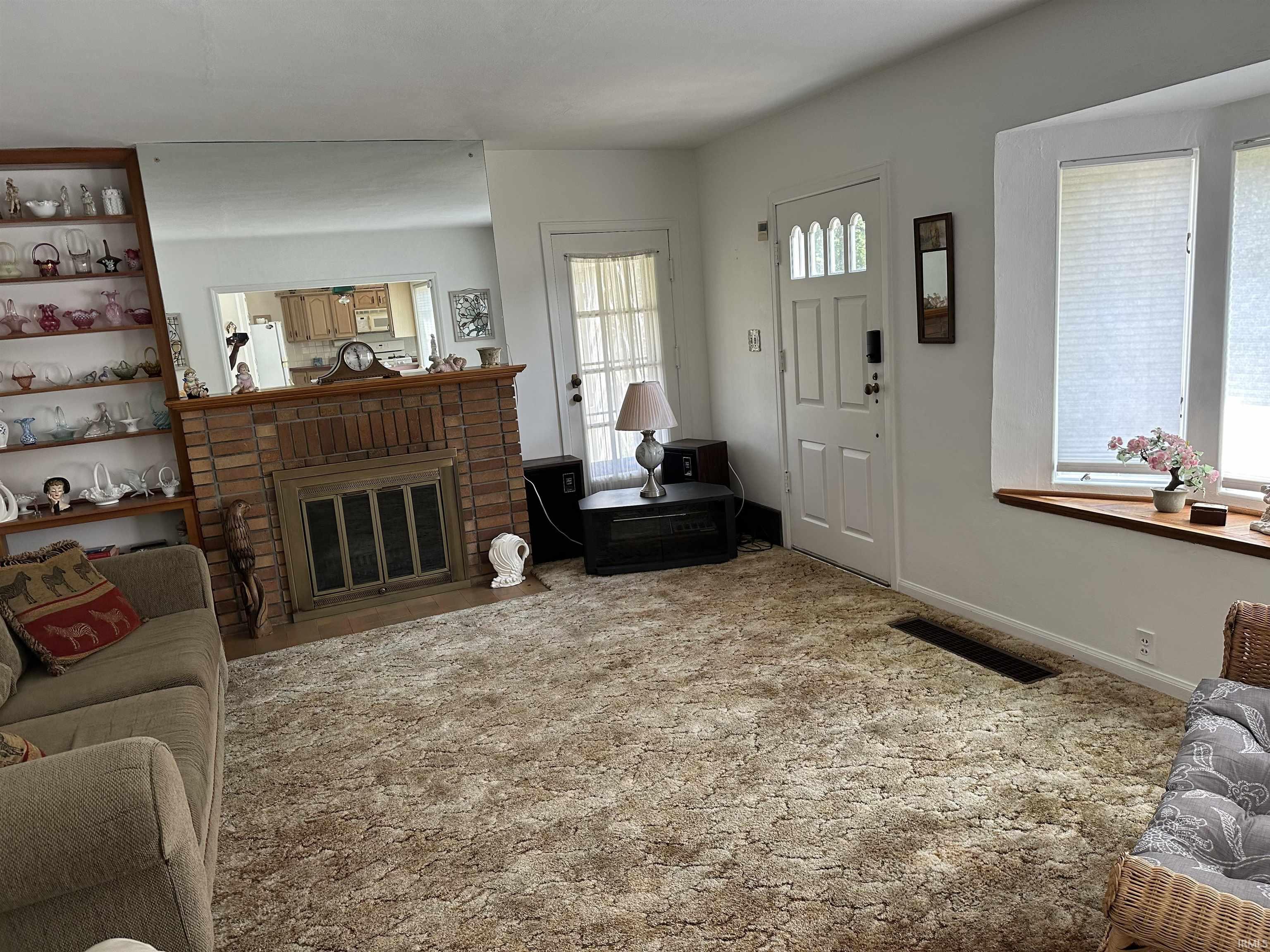 57073 Poppy Road South Bend, IN 46619 - Photo 11 of 29 Gallery Image 11