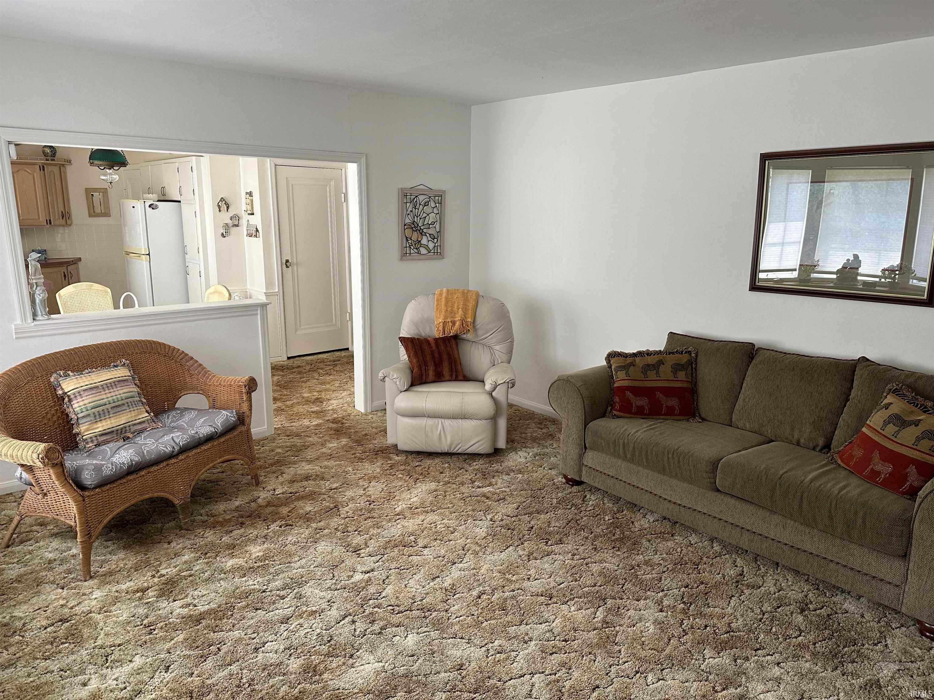 57073 Poppy Road South Bend, IN 46619 - Photo 12 of 29 Gallery Image 12