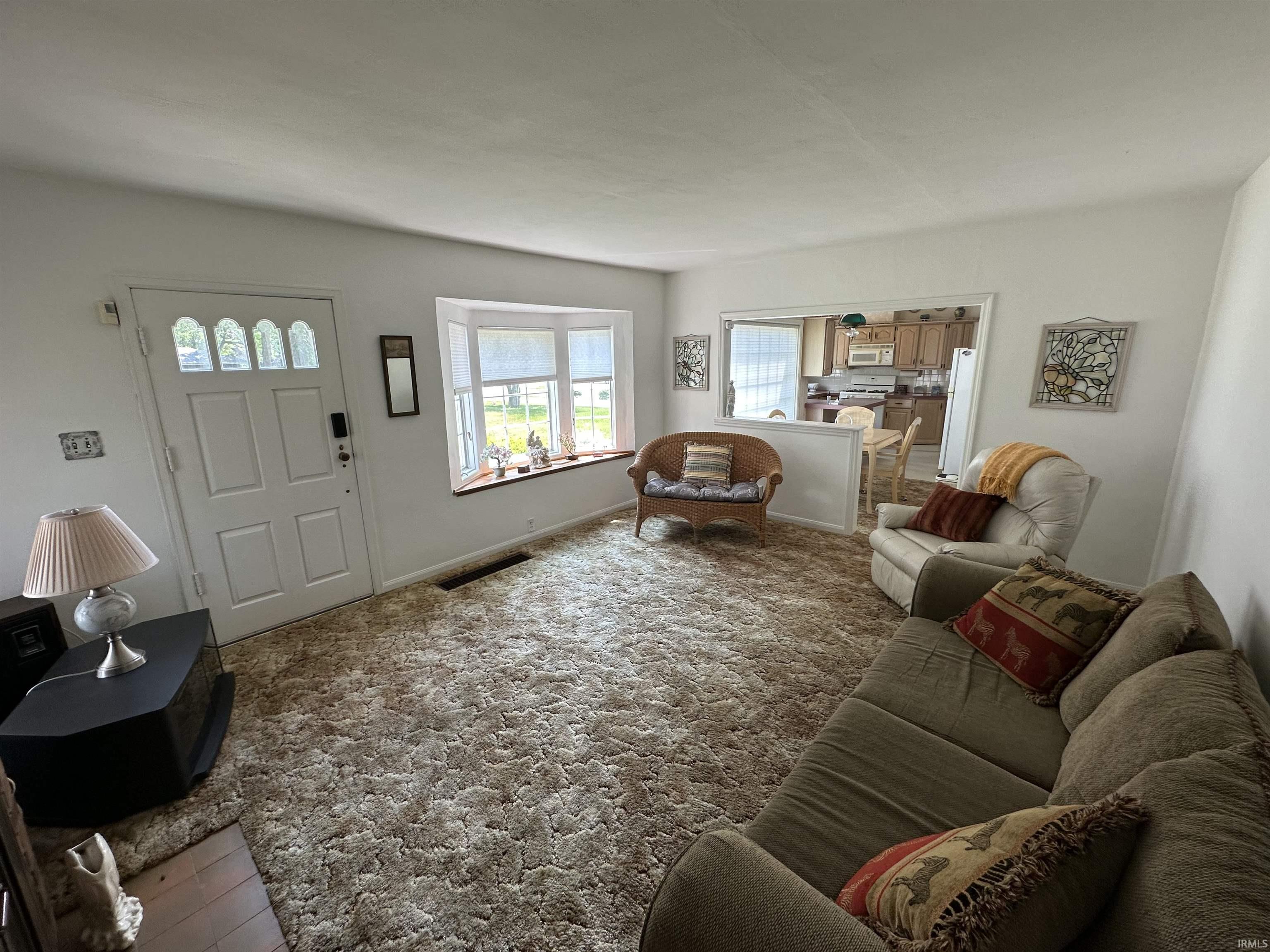 57073 Poppy Road South Bend, IN 46619 - Photo 13 of 29 Gallery Image 13