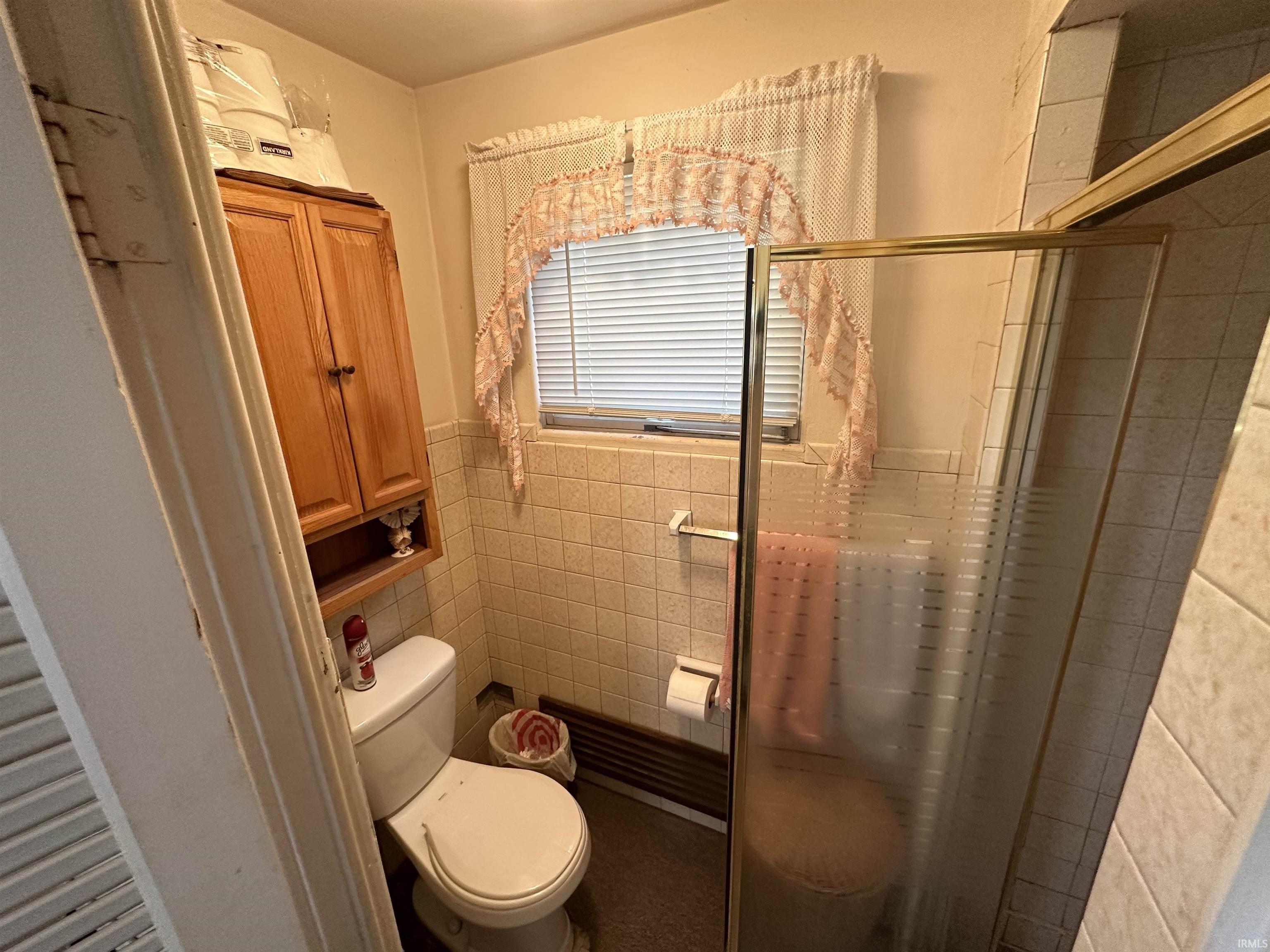 57073 Poppy Road South Bend, IN 46619 - Photo 18 of 29 Gallery Image 18
