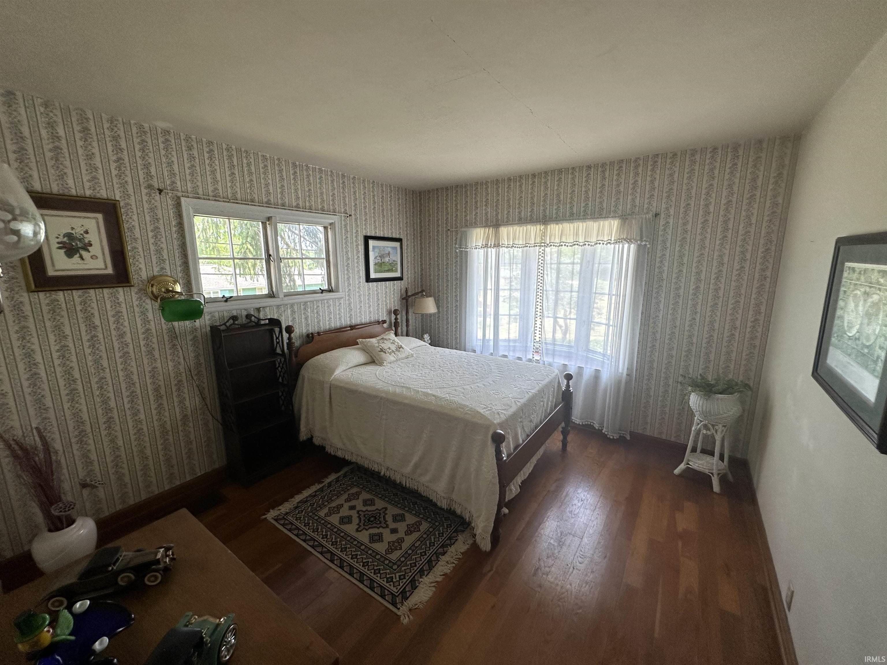 57073 Poppy Road South Bend, IN 46619 - Photo 20 of 29 Gallery Image 20