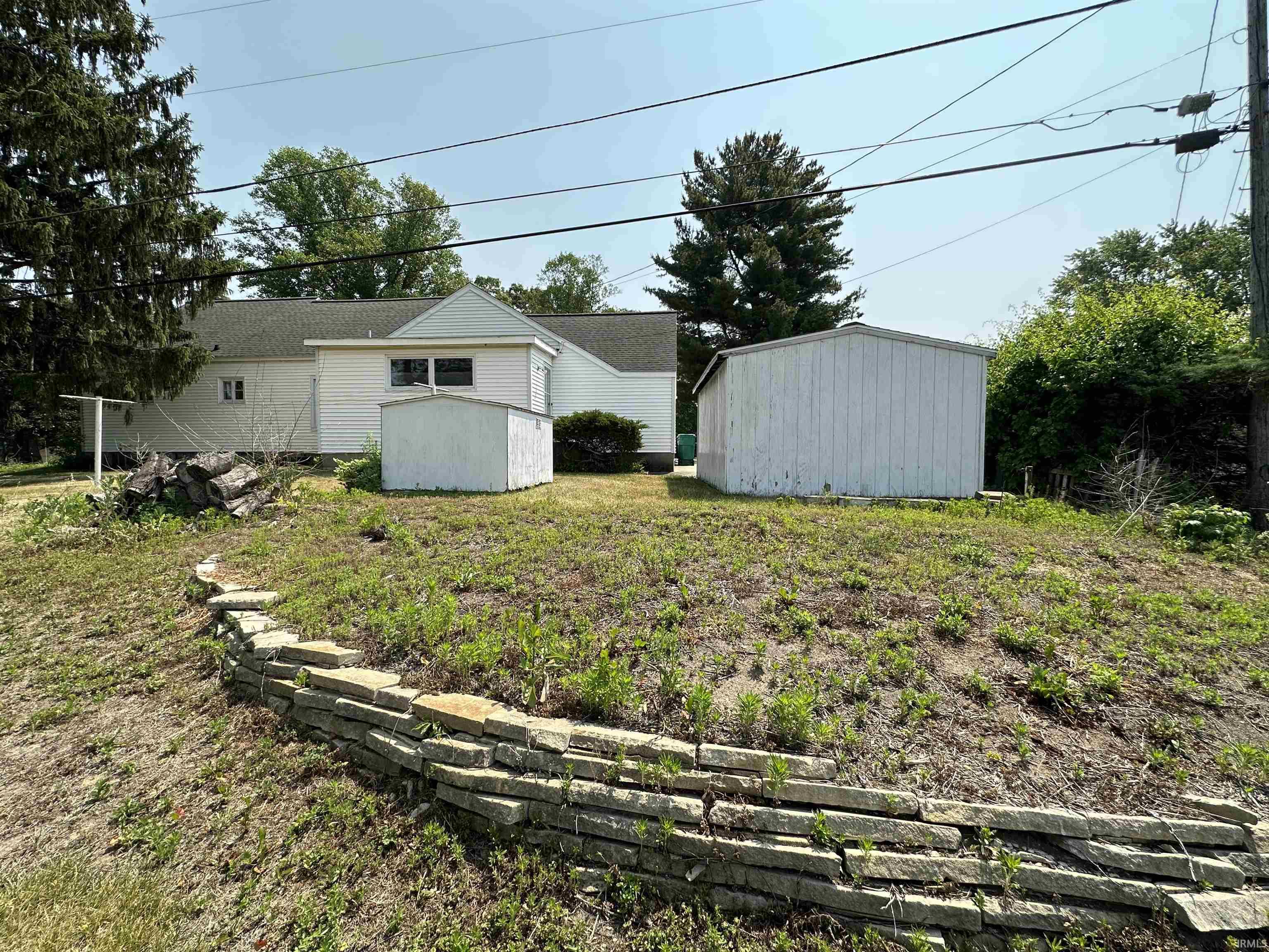 57073 Poppy Road South Bend, IN 46619 - Photo 28 of 29 Gallery Image 28