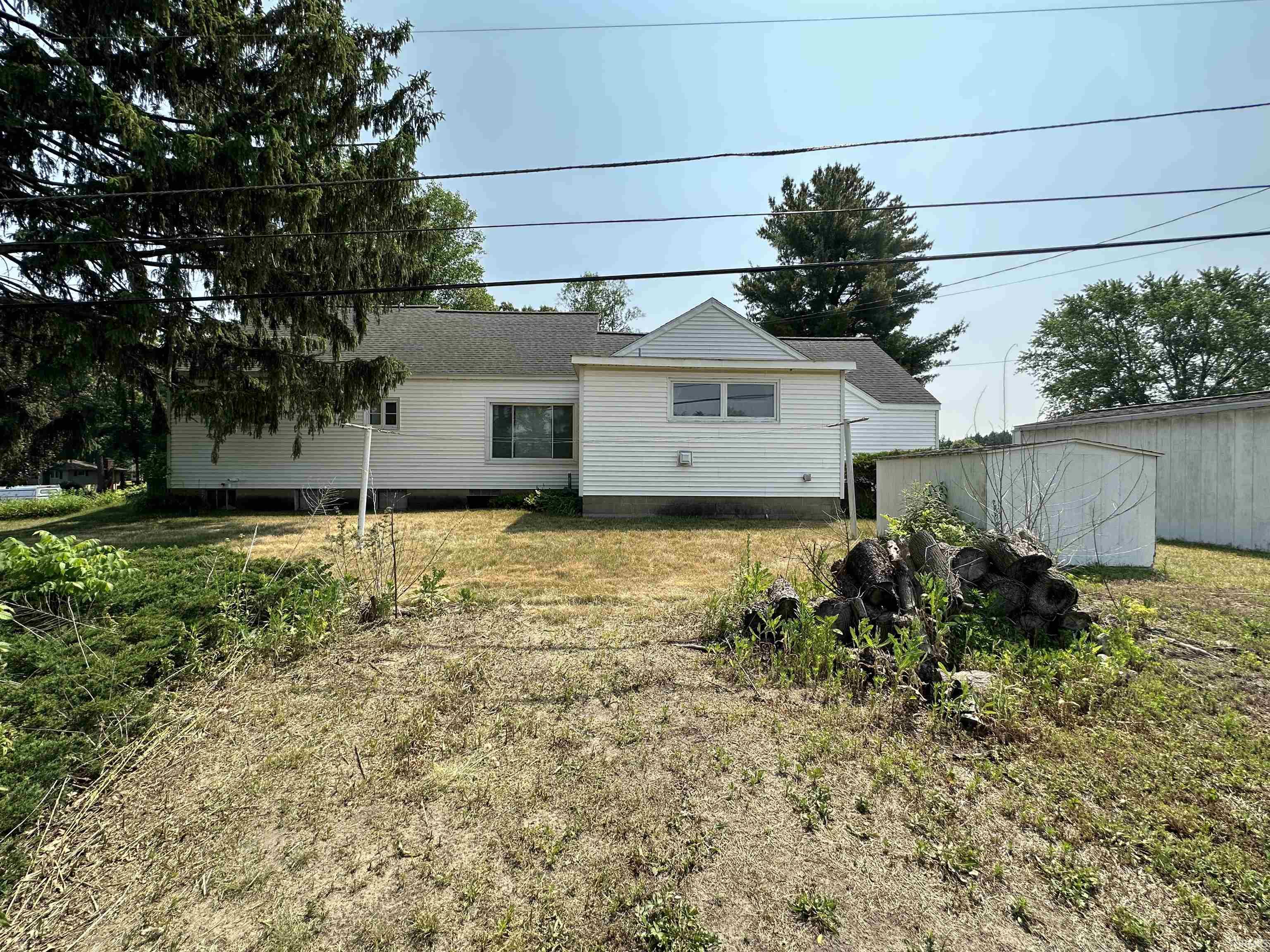 57073 Poppy Road South Bend, IN 46619 - Photo 29 of 29 Gallery Image 29