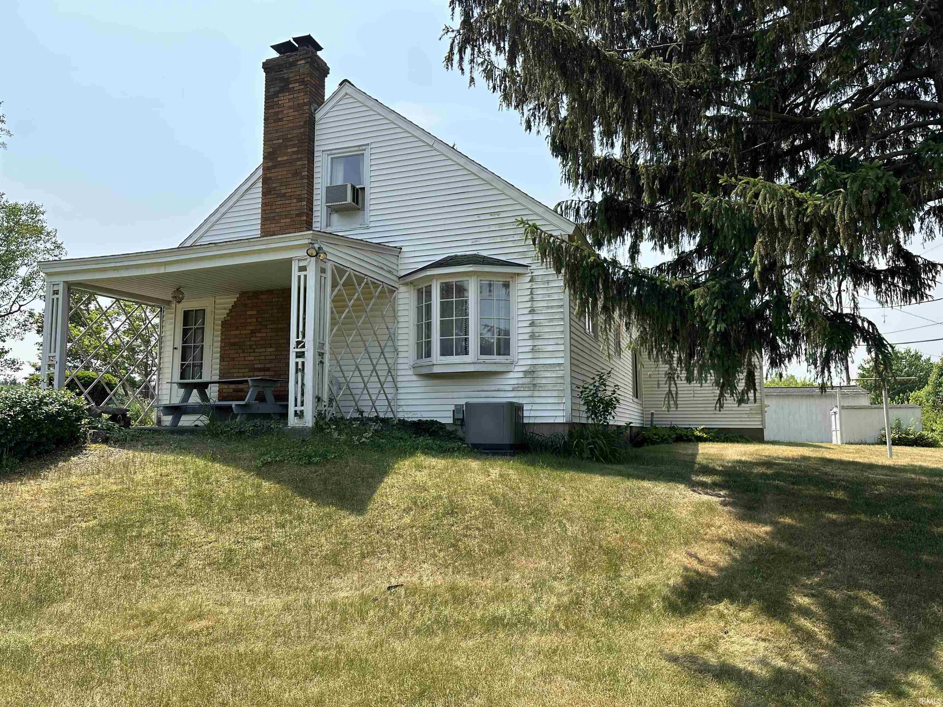 57073 Poppy Road South Bend, IN 46619 - Photo 4 of 29 Gallery Image 4