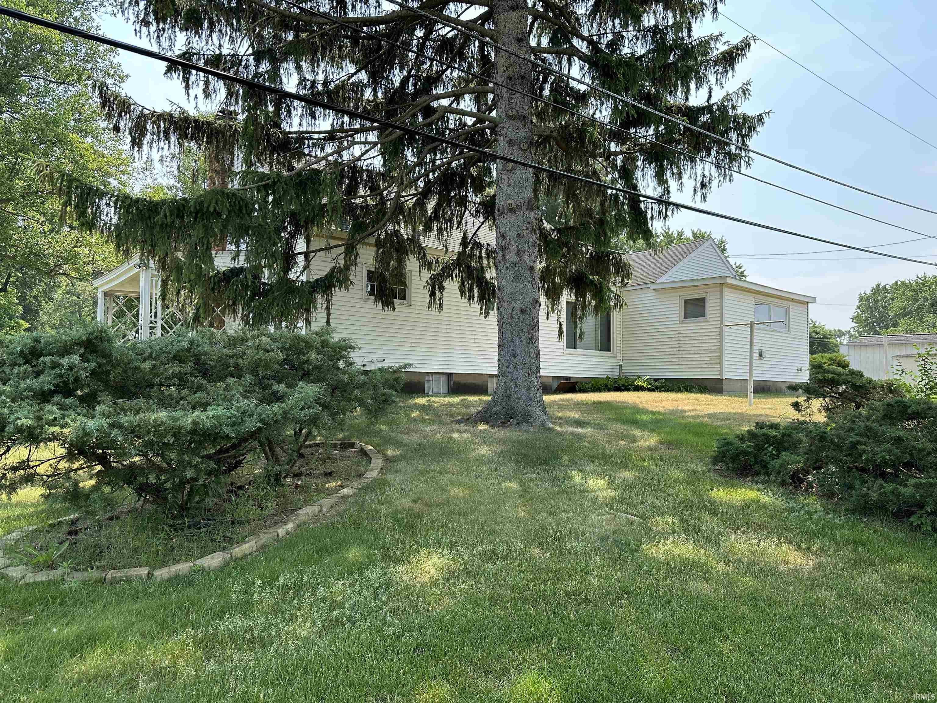 57073 Poppy Road South Bend, IN 46619 - Photo 5 of 29 Gallery Image 5