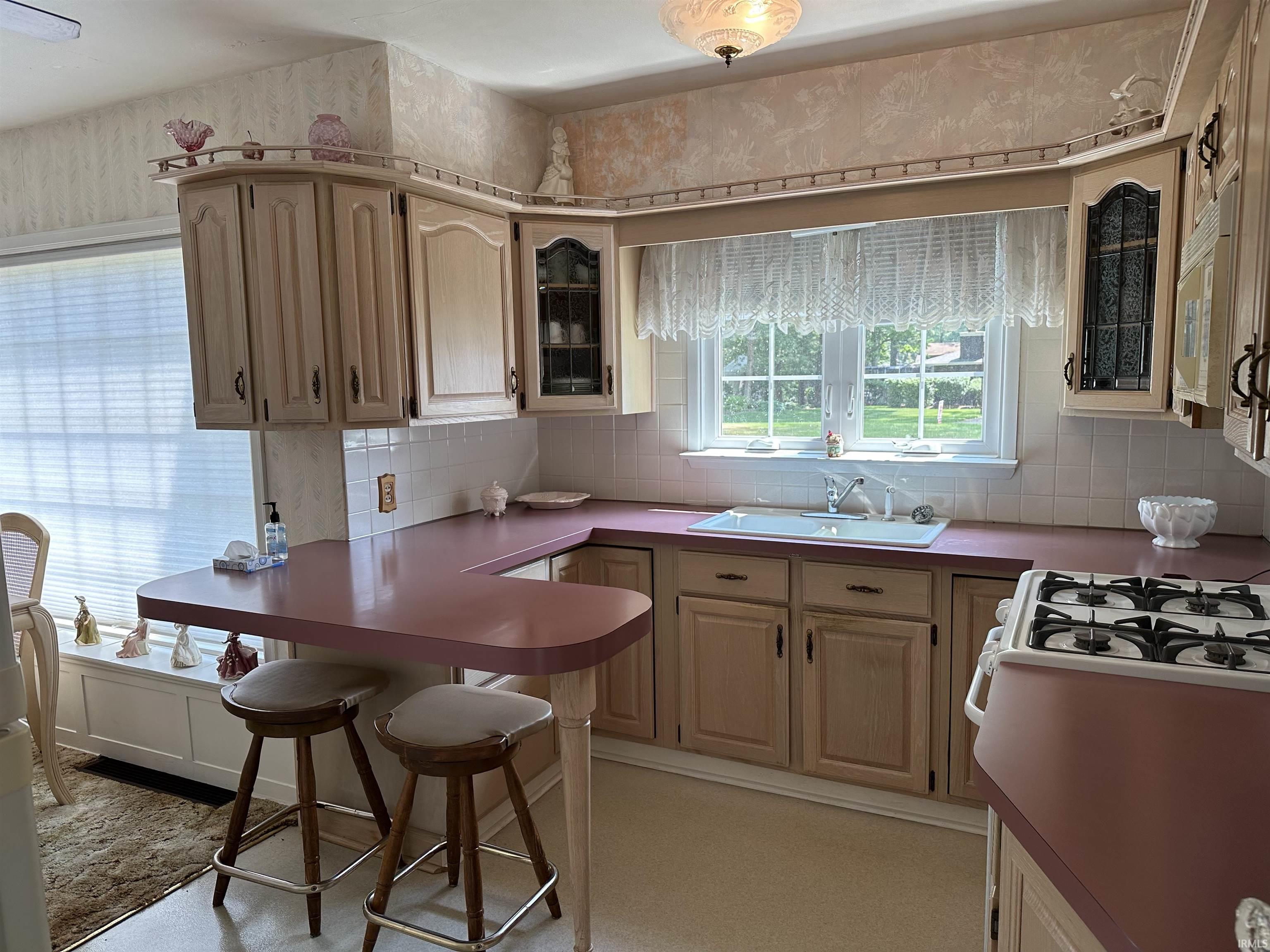 57073 Poppy Road South Bend, IN 46619 - Photo 7 of 29 Gallery Image 7